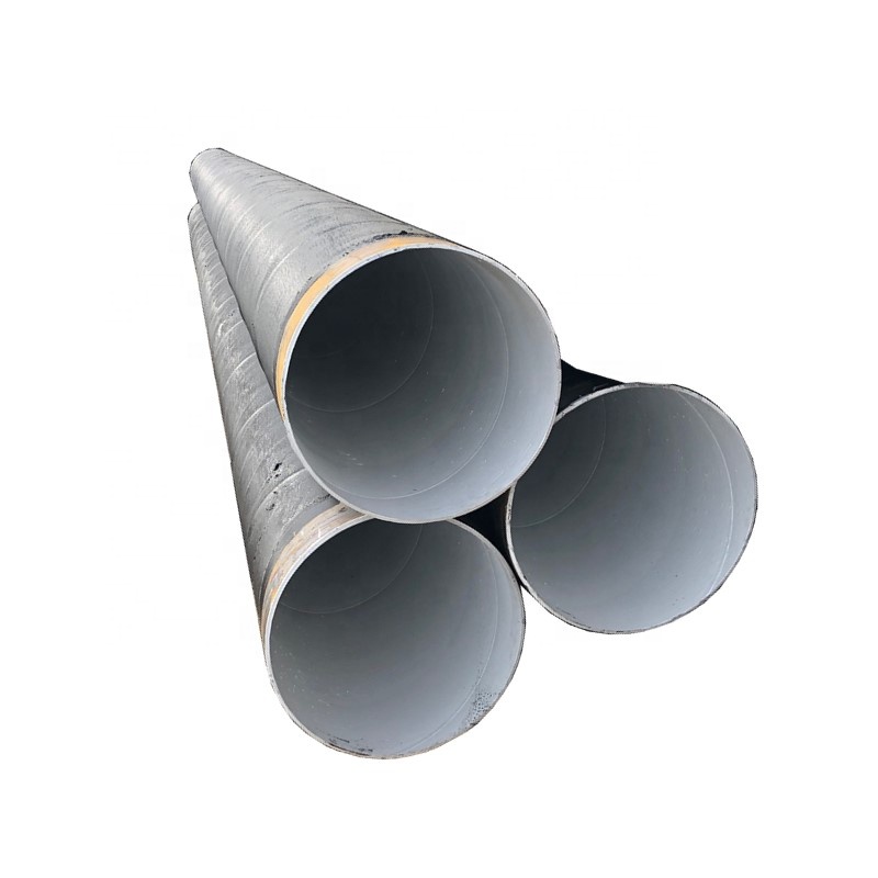 Труба износостойкая 100х3 мм Hardox Tube 400